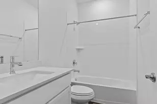 31306 Hastings Pk Dr, Fulshear, TX 77441 - Photo 5