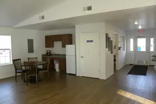 701 Park Ave, Manistique, MI 49854 - Photo 3