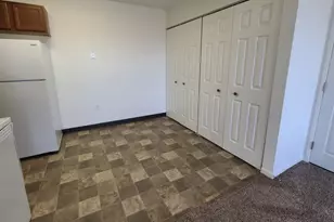 701 Park Ave, Manistique, MI 49854 - Photo 5