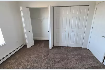 701 Park Avenue, Manistique, MI 49854 - Photo 9