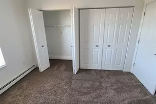 701 Park Ave, Manistique, MI 49854 - Photo 9