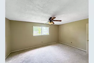 1413 Bay Ridge Boulevard, Bay City, TX 77414 - Photo 11