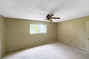 1413 Bay Ridge Blvd, Bay City, TX 77414 - Photo 11