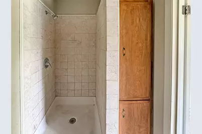 1413 Bay Ridge Boulevard, Bay City, TX 77414 - Photo 17