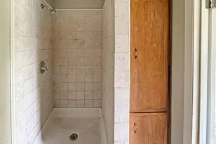 1413 Bay Ridge Blvd, Bay City, TX 77414 - Photo 17