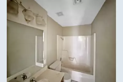 1413 Bay Ridge Boulevard, Bay City, TX 77414 - Photo 19