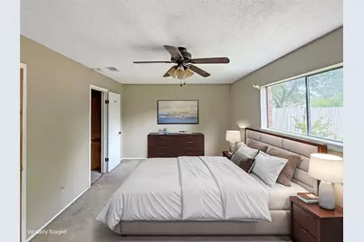 1413 Bay Ridge Boulevard, Bay City, TX 77414 - Photo 3