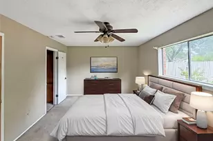 1413 Bay Ridge Blvd, Bay City, TX 77414 - Photo 3