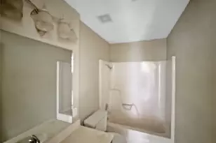 1413 Bay Ridge Blvd, Bay City, TX 77414 - Photo 19