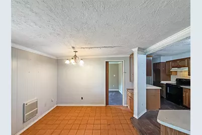 1413 Bay Ridge Boulevard, Bay City, TX 77414 - Photo 7