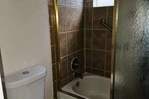 12110 Hedgedown Dr, Houston, TX 77065 - Photo 7