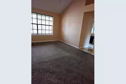 12110 Hedgedown Drive, Houston, TX 77065 - Photo 3