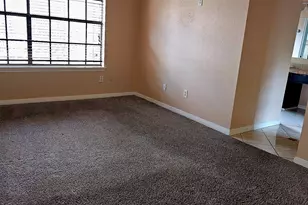 12110 Hedgedown Dr, Houston, TX 77065 - Photo 3