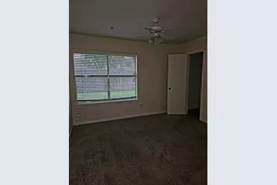 12110 Hedgedown Drive, Houston, TX 77065 - Photo 11