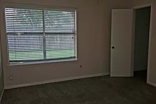 12110 Hedgedown Dr, Houston, TX 77065 - Photo 11