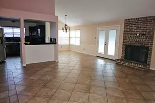 12110 Hedgedown Dr, Houston, TX 77065 - Photo 9
