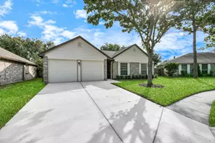 2210 S Ferrisburg Ct, Sugar Land, TX 77478 - Photo 1