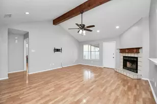 2210 S Ferrisburg Ct, Sugar Land, TX 77478 - Photo 3