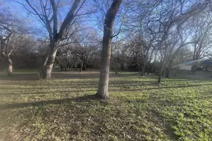 13311 Country Run Dr, Willis, TX 77318 - Photo 1