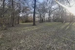 13311 Country Run Dr, Willis, TX 77318 - Photo 5