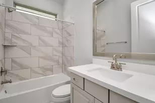 630 Running Iron Ln, Magnolia, TX 77354 - Photo 13