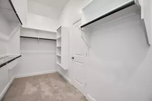 630 Running Iron Ln, Magnolia, TX 77354 - Photo 37