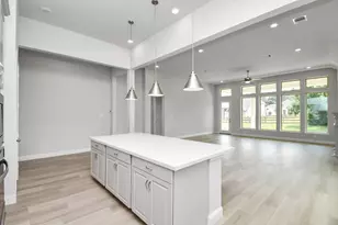 630 Running Iron Ln, Magnolia, TX 77354 - Photo 21