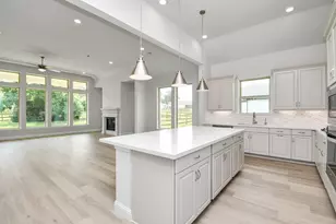 630 Running Iron Ln, Magnolia, TX 77354 - Photo 19