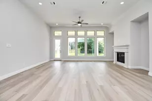 630 Running Iron Ln, Magnolia, TX 77354 - Photo 29