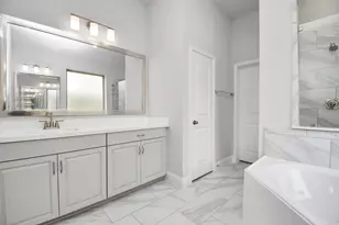 630 Running Iron Ln, Magnolia, TX 77354 - Photo 35