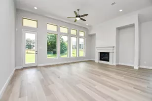 630 Running Iron Ln, Magnolia, TX 77354 - Photo 31