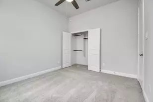 630 Running Iron Ln, Magnolia, TX 77354 - Photo 15