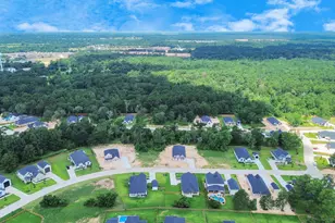 630 Running Iron Ln, Magnolia, TX 77354 - Photo 5