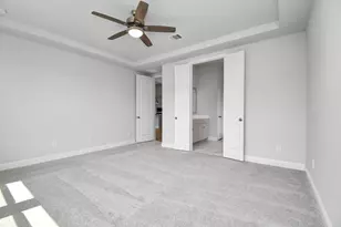 630 Running Iron Ln, Magnolia, TX 77354 - Photo 33