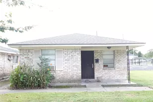 7516 Lockwood Dr, Houston, TX 77016 - Photo 3