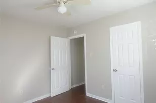 7516 Lockwood Dr, Houston, TX 77016 - Photo 9