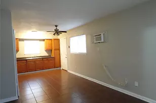7516 Lockwood Dr, Houston, TX 77016 - Photo 5