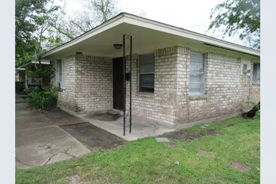 7516 Lockwood Drive, Houston, TX 77016 - Photo 1