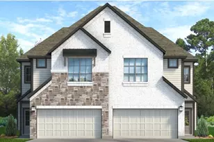 120 West Coralburst Loop, Montgomery, TX 77316 - Photo 1