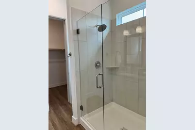 6507 Highway 290 E, Brenham, TX 77833 - Photo 11