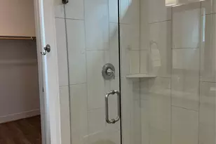 6507 Hwy 290 E, Brenham, TX 77833 - Photo 11