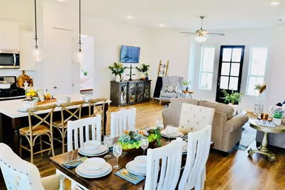 6507 Highway 290 E, Brenham, TX 77833 - Photo 9