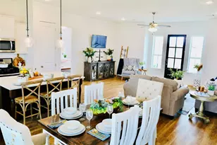 6507 Hwy 290 E, Brenham, TX 77833 - Photo 9