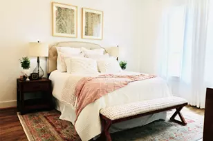 6507 Hwy 290 E, Brenham, TX 77833 - Photo 13