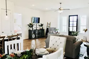 6507 Hwy 290 E, Brenham, TX 77833 - Photo 3