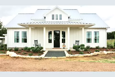 6507 Highway 290 E, Brenham, TX 77833 - Photo 1