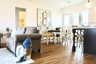 6507 Hwy 290 E, Brenham, TX 77833 - Photo 7