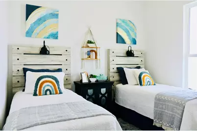 6507 Highway 290 E, Brenham, TX 77833 - Photo 15