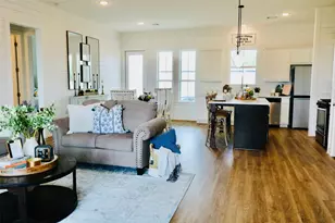 6507 Hwy 290 E, Brenham, TX 77833 - Photo 5