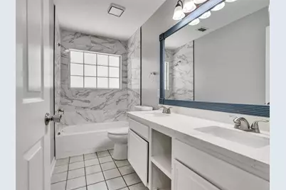 4430 Echo Falls Drive, Houston, TX 77345 - Photo 27